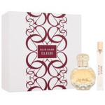 Elie Saab Elixir parfemska voda 50 ml + mini 10 ml za žene
