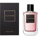 Elie Saab Essence No. 1 Rose Essence de Parfum 100 ml unisex