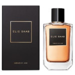 Elie Saab Essence No. 4 Oud Essence de Parfum 100 ml (unisex)