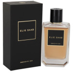 Elie Saab Essence No. 4 Oud parfemska voda 100 ml
