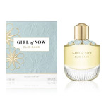 Elie Saab Girl Of Now EDP 90ml