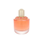 Elie Saab Girl Of Now Forever Eau De Parfum sprej 90ml