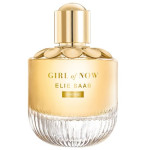 Elie Saab Girl Of Now Shine parfemska voda u spreju 90ml