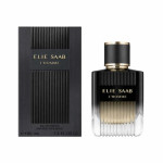 Elie Saab L'Homme Parfemska voda sprej 100ml