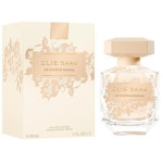 Elie Saab Le Parfum Bridal parfemska voda 90 ml u spreju