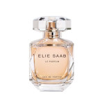 Elie Saab Le Parfum Eau De Parfum sprej 50 ml