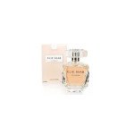 Elie Saab Le Parfum Eau De Parfum sprej 90 ml