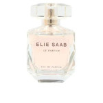 Elie Saab Le Parfum EDP 90 ml sprej