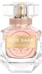 Elie Saab Le Parfum Essentiel EDP unisex 50ml