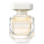 Elie Saab Le Parfum In White - 50 ml - Parfemska voda