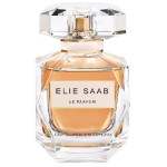 Elie Saab Le Parfum Intense - 90 ml - parfemska voda u spreju -