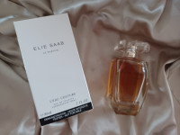 Elie Saab Le Parfum L'Eau Couture 90ml