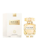 Elie Saab Le Parfum Lumiere Eau De Parfum 90ml