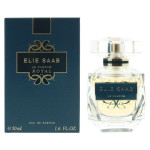 Elie Saab Le Parfum Royal Eau De Parfum sprej 50 ml