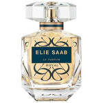 Elie Saab Le Parfum Royal Eau De Parfum sprej 90 ml