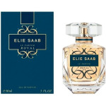 Elie Saab Le Parfum Royal Edp sprej 90 ml