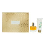 Elie Saab set: Girl of Now parfemska voda za žene 50 ml + Girl of Now