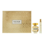 Elie Saab Set: Le Parfum Lumiere, Parfemska voda, za žene, 50 ml + Le