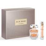 Elie Saab Set: Le Parfum parfemska voda za žene 50 ml + Le Parfum