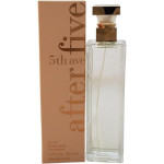 Elizabeth Arden 5th Avenue After 5 Eau De Parfum Spray 125ml