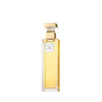 Elizabeth Arden 5th Avenue Eau De Parfum Spray 125ml