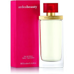 Elizabeth Arden Ardenbeauty Eau De Parfum Spray 50ml