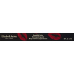 Elizabeth Arden Beautiful Color Bold Liquid Lipstick Fearless Red