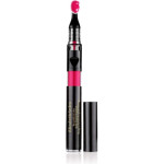 Elizabeth Arden Beautiful Color Bold Liquid Lipstick Luscious