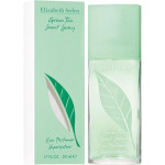 Elizabeth Arden Green Tea Eau Parfumée Spray 50ml