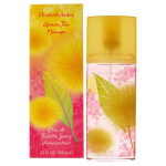 Elizabeth Arden Green Tea Mimosa Eau De Toilette Spray 100ml