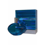 Elizabeth Arden Mediterranean Eau De Parfum Spray 100ml