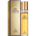 Elizabeth Taylor White Diamonds Eau De Toilette Spray 100 ml
