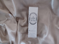 Elle et Lui Marque Verte EdT 50 ml %