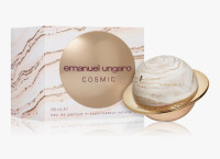 Emanuel Ungaro Cosmic parfem 40 ml