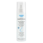 Embryolisse Eau De Beauté Rosamélis Tonic 200ml