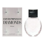 Emporio Armani Diamonds Rose - muška toaletna voda