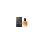 Emporio Armani Stronger With You 50 ml toaletna voda
