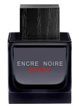 HIT CIJENA! Encre Noire Sport + gratis tester (detaljni opis oglasa!)