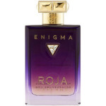 Enigma Pour Femme Esencija Parfema