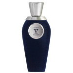 Ensis V by Canto 100 ml - Extrait De Parfum Sprej (Unisex)
