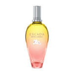 Escada Brisa Cubana Edt sprej ograničeno izdanje 100ml