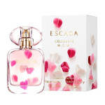 Escada Celebrate Now Parfemska Voda Sprej 30ml