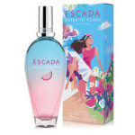 Escada Escaping with Escada Sorbetto Rosso Eau De Toilette 100 ml za