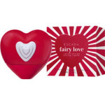 Escada Fairy Love Eau De Toilette Spray 50ml