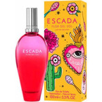 Escada Flor del Sol toaletna voda sprej 100ml