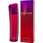 Escada Magnetism Eau De Parfum Sprej 75ml
