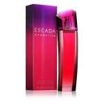 Escada Magnetism