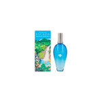 Escada Nectar De Costa Rica EDT sprej 100 ml