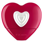 Escada Shoe Me Love Parfemska voda limitirana izdanja 30ml sprej