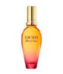 Escada Yum Me Sunny parfemska voda 50 ml